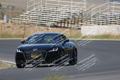 media/Jun-09-2024-VIP Trackdays (Sun) [[7698b8928b]]/Group C (Beginner)/1040am (4B)/